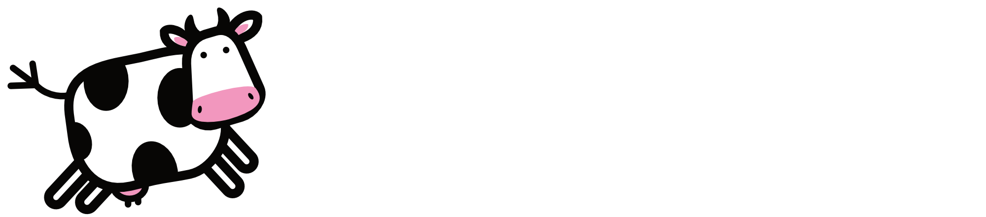 Vachette.ch