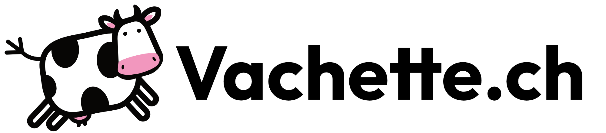 Vachette.ch